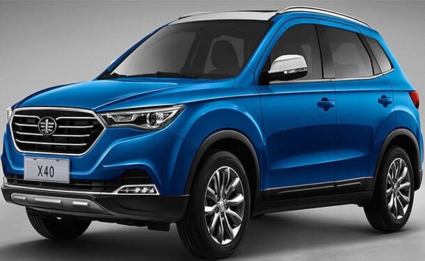 سياره-فاو-تخفيضات-مصر