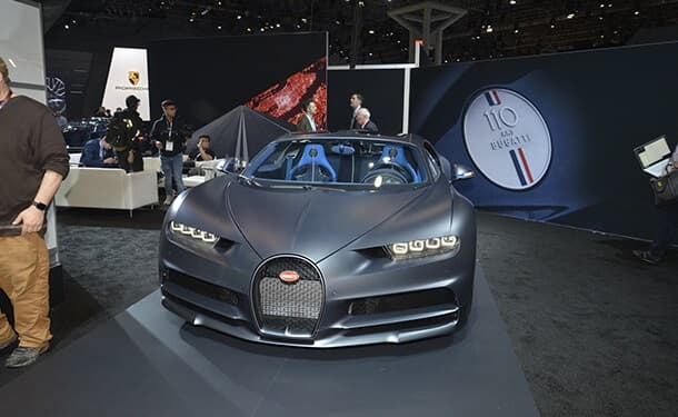 سيارات-شيرون-معرض-نيويورك-2019