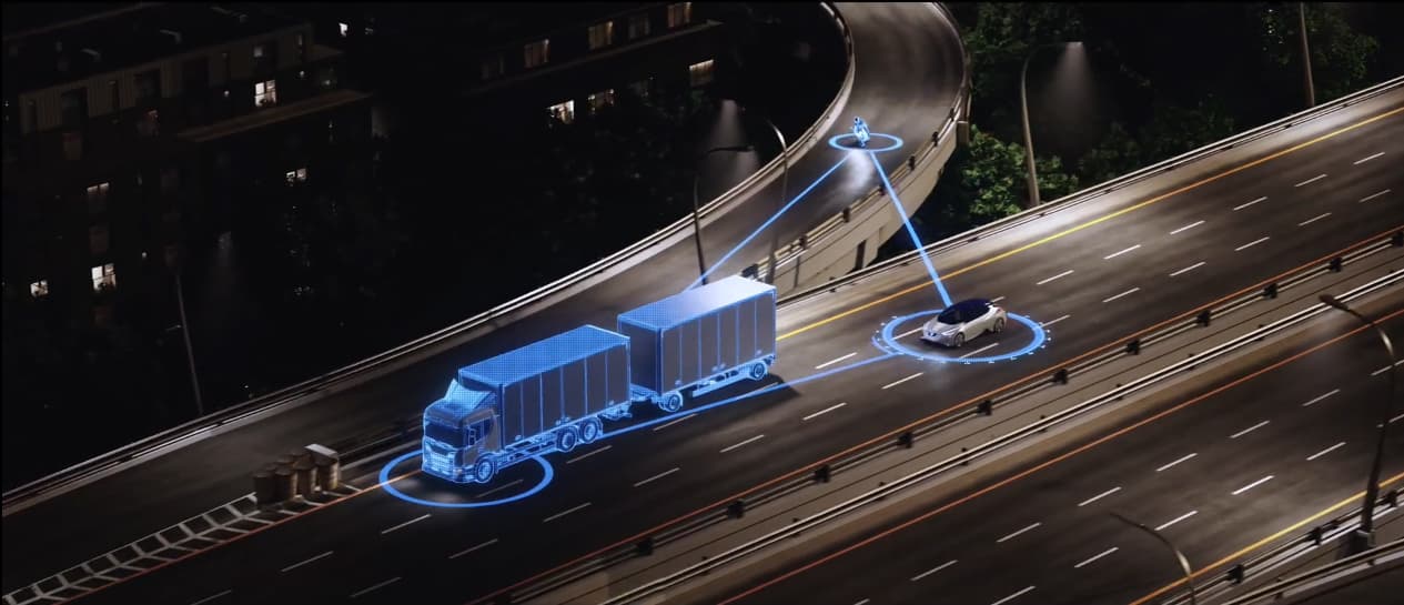 سيارات-نيسان-شارع-طرق