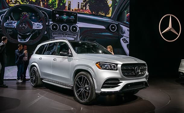 سياره-مرسيدس-بنز-جديد-2020