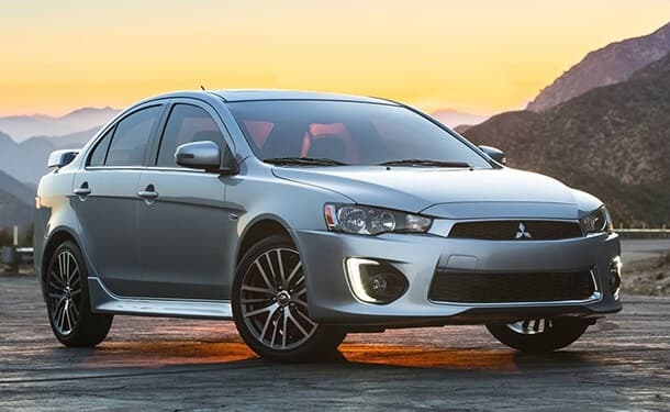 سياره-ميتسوبيشي-جبال-سيلفر