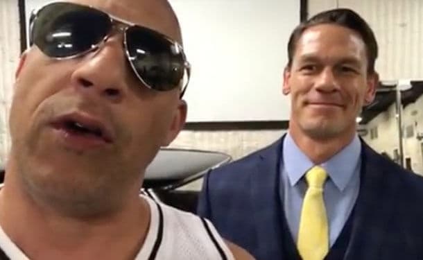 جون-سينا-سلسلة-افلام-fast-and-furious 9