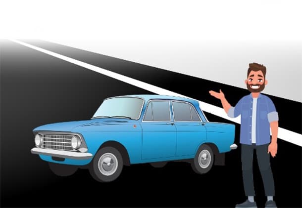 تحديثات جديدة على أسعار سيارات الملاكي في مبادرة إحلال المركبات