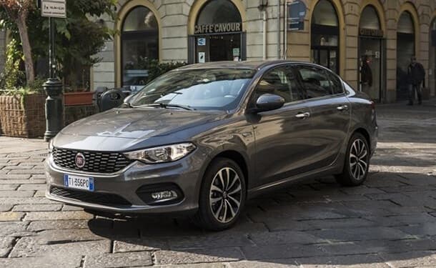 سيارة-فيات-تيبو-جديد-2019