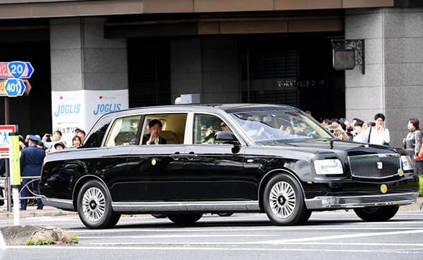 سياره-فريده--تويوتا-