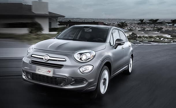 سياره-فيات--تيبو-سيلفر