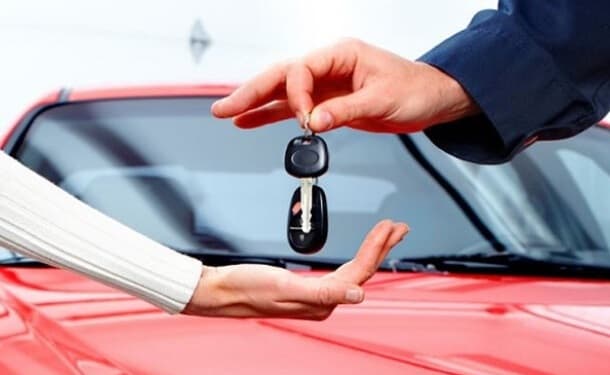 مفتاح-سياره-شروط-قروض-شراء