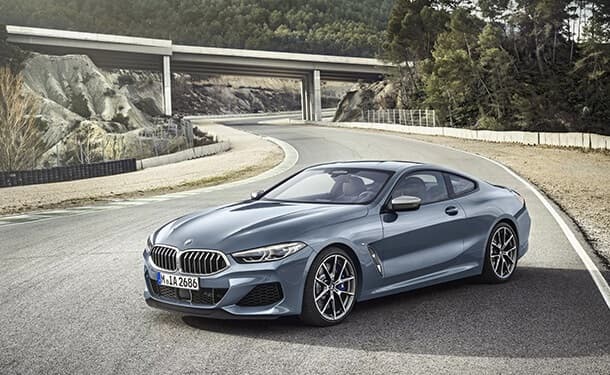 سياره-بي-ام-دبليو-سيلفر-i850