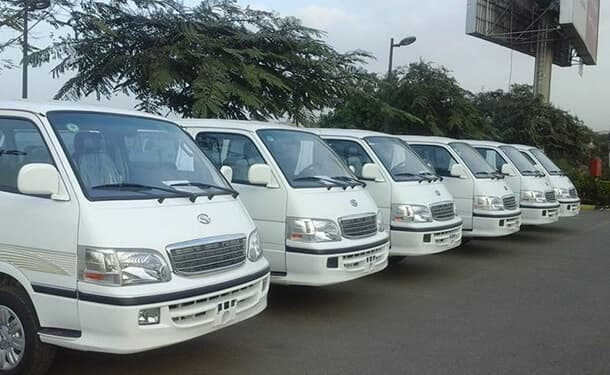 ميكروباصات-مصر-اسعار2019