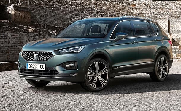 سيارة-سيات-تاراكو-السوق- المصري