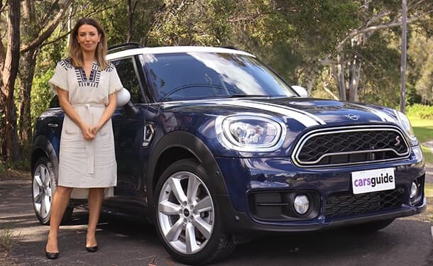 سياره-ميني-2019