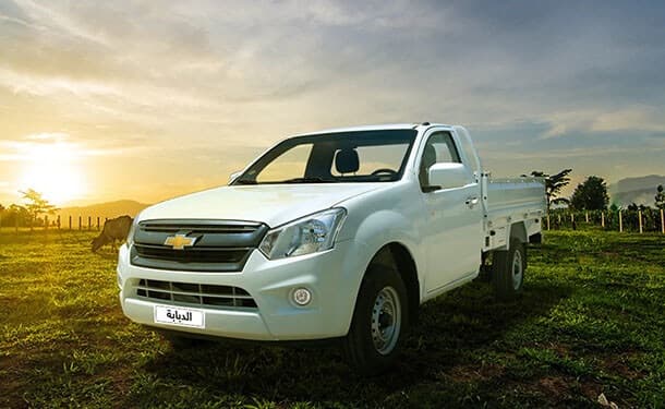 سيارات-موديلات-جديد-شيفروليه-دبابات-جامبو