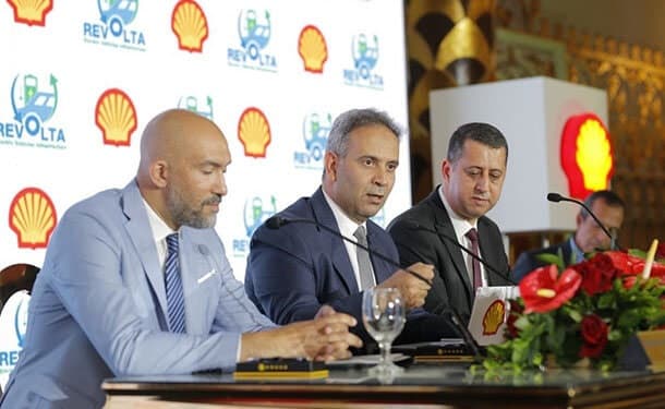 سيارات-شل-مصر-2019