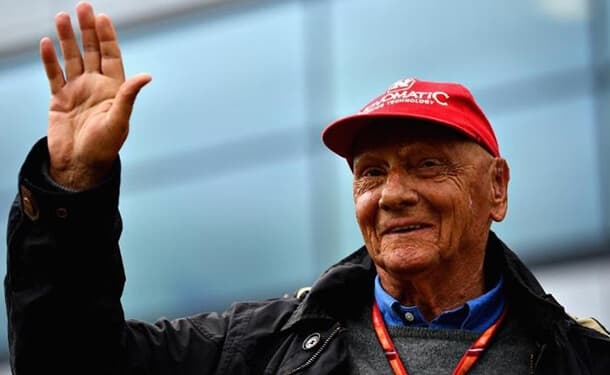 سيارات-فورملا-النمساوي-نكي-لاودا