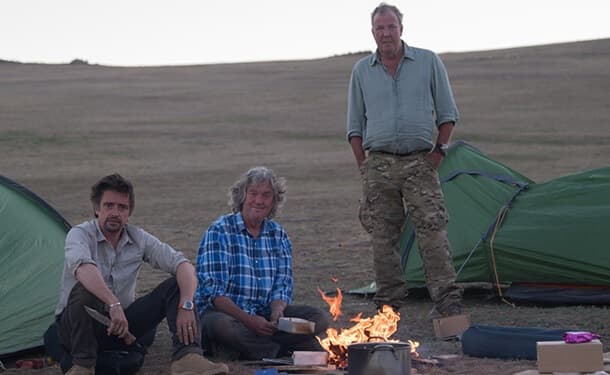 الغاء-رحلة-جراند-تور-التليفزيوني