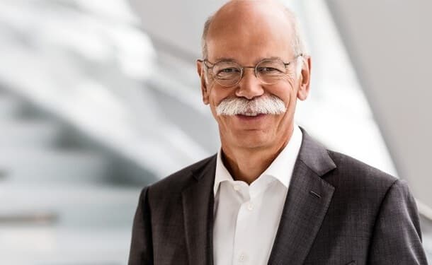 سيارات-الرئيس-المتاعد-ديتر-زيتشه