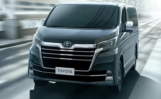 سيارات-تويوتا-جديد-جرانفيا