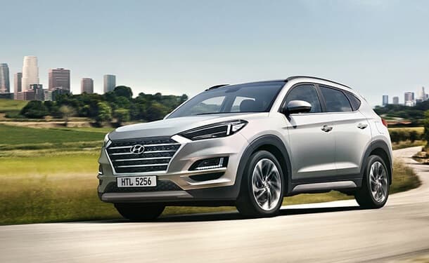 سياره هيونداي-سيلفر