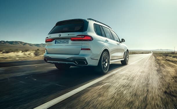 سياره-بي-ام-دبليو-جديد-2020