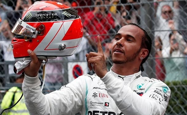 سيارات-سباق-جائزة-فورملا-2019