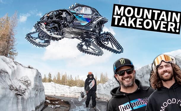 كين-بلوك-جديد-سياره-كان-إم