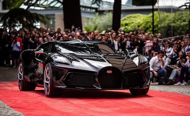 سياره-نصائح-للمحافظه--المحرك