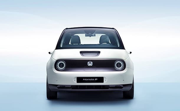 سياره-هوندا-جديد-2020