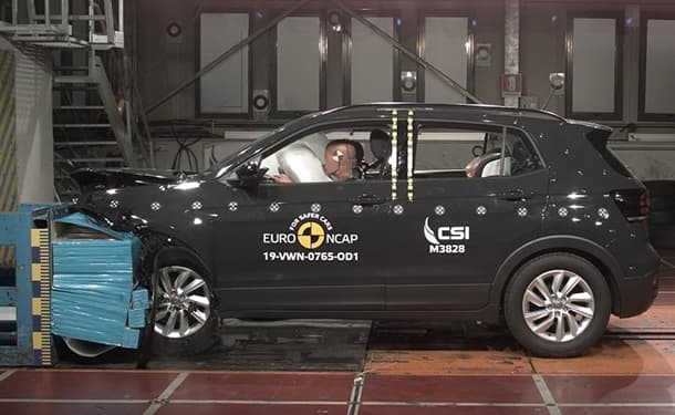 سياره-فولكس-فاجن-2019-جديد