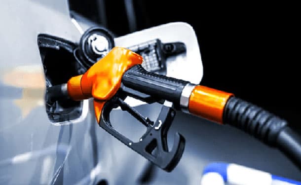 بعد ارتفاع أسعار البنزين.. اتبع هذه النصائح لتوفر في استهلاك الوقود