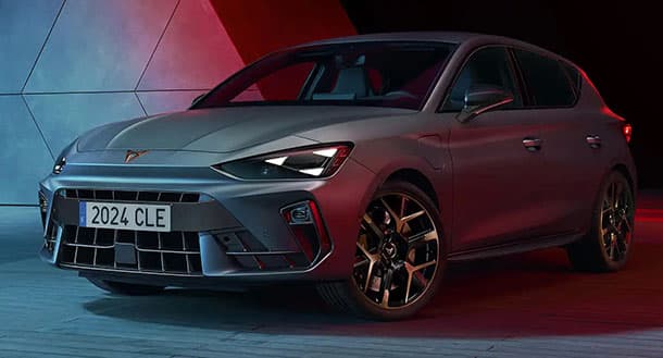 تخفيض رسمي ضخم على سعر كوبرا ليون 2025 في مصر