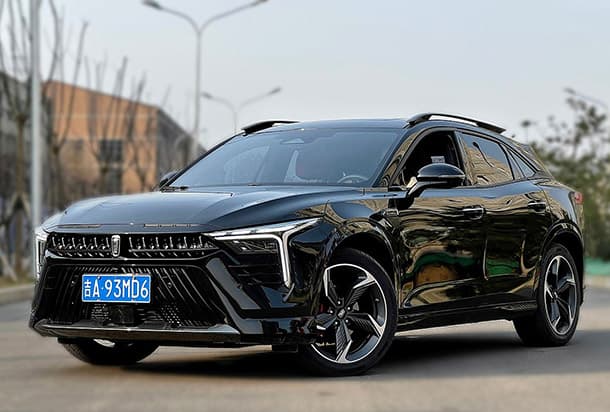 عرض كاش باك على بيستون B70S موديل 2025