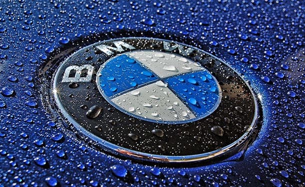 في السعودية.. استدعاء فوري لبعض الموديلات من سيارات BMW