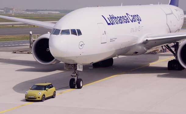 طائره-جديده-ميني-كهربائيه