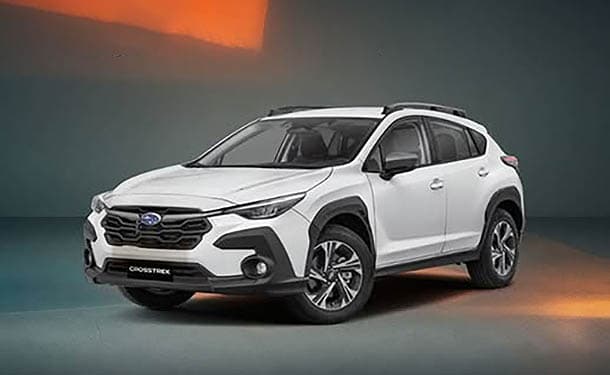 أبو غالي تقدم عرض تقسيط تكاليف الصيانة لسيارات سوبارو