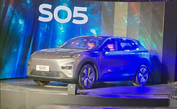 تعرف على أسعار ومواصفات ديبال S05 الجديدة في مصر