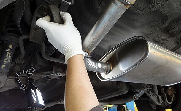 علامات-تنيه-سيارات