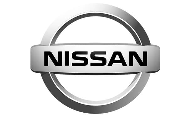 لوجو-نيسان-2019