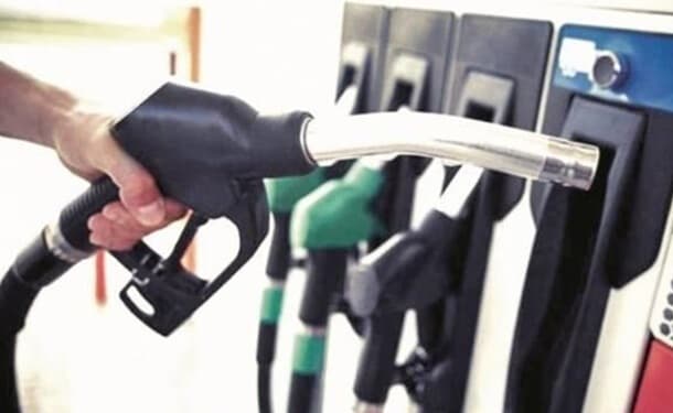 زيادة-اسعار-وقود-السيارات
