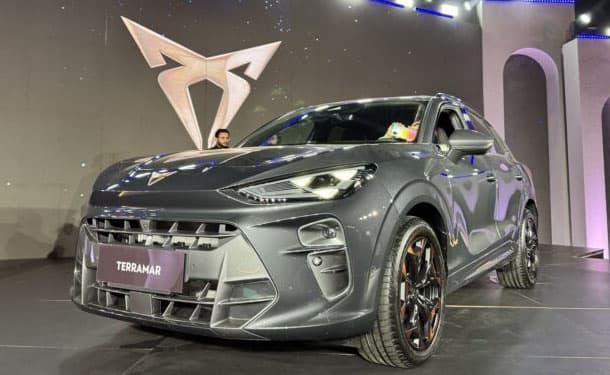 تقديم كوبرا تيرامار 2026 في مصر بزيادة في الأسعار