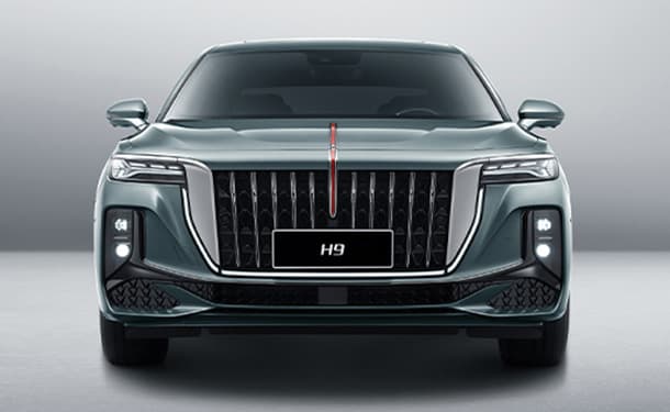 تعرف على مواصفات هونشي H9 الجديدة بعد إطلاقها في مصرElTawkeel.com  كتب – محمود لطفي  من خلال وكيلها شركة FBB، تم خلال الفترة 