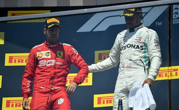 فيتل،هاملتون-سيارات-سباق