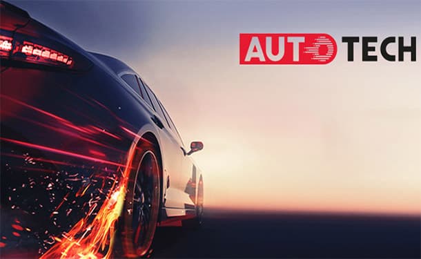 إنطلاق معرض أوتوتك 2025 لخدمات ما بعد البيع للسيارات خلال أيام