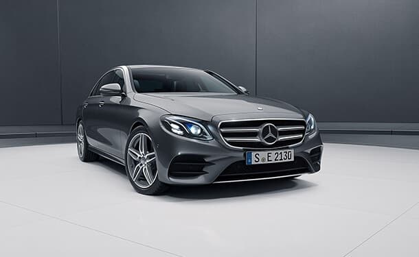 سياره--مرسيدس-بنز-سيلفر