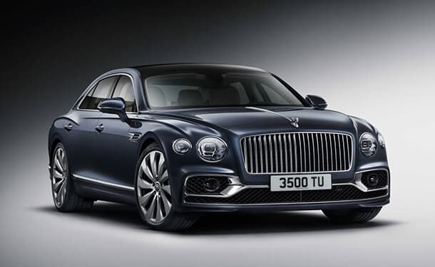 سياره-بنتلي-جديد-2020-رمادي