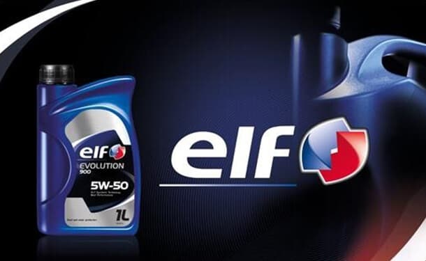 شركة-المنارة-توتال-العالمية