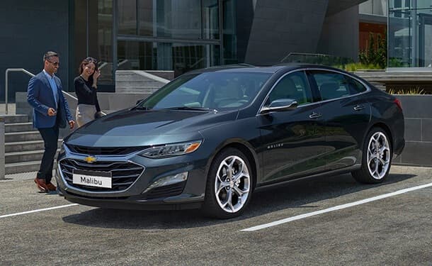 سياره-شيفروليه-المنصور