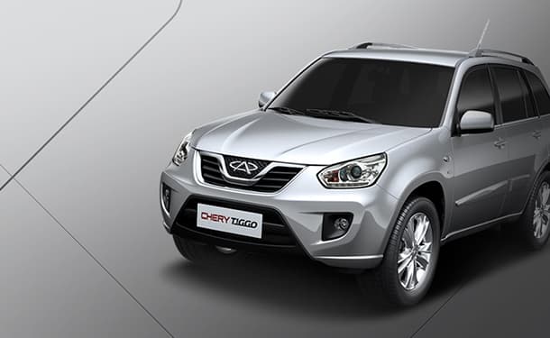 سيارة-شيري-تيجو-أسعار