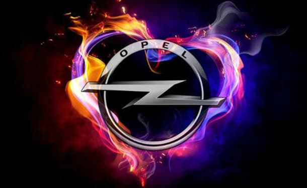 وكيل أوبل وجهاز حماية المستهلك مستمران في حملة استدعاء سيارات أوبل في مصر