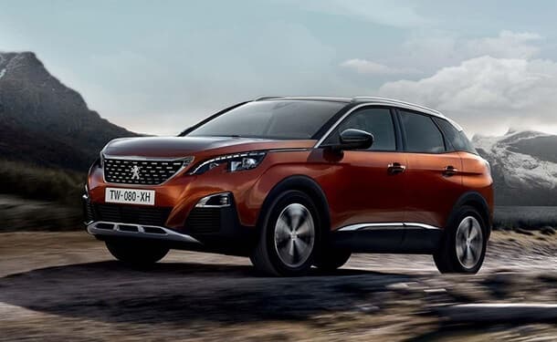 سياره-بيجو-تخفيضات-مصر