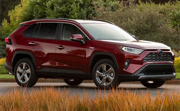 لماذا يفضل المصريون السيارات من فئة الكروس أوفر؟